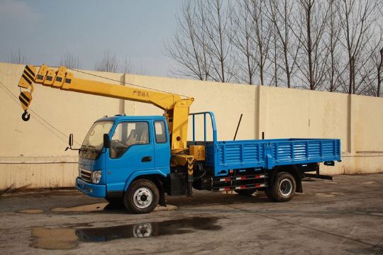 點(diǎn)擊查看詳細(xì)信息<br>標(biāo)題：國四5噸隨車吊 閱讀次數(shù)：3494