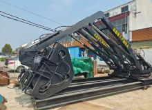 拉網(wǎng)機(jī)  收網(wǎng)機(jī) 閱讀次數(shù)：947